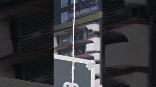 New Power Joker Brand Uap