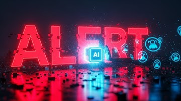 AI: The Game Changer in Cybersecurity