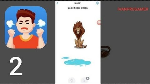 EASY GAME - BRAIN TEST - Gameplay Walkthrough Part 2 - Levels 21 - 40 (iOS Android)