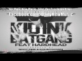 Kid ink  batgang ft hardhead