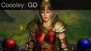 Rules of PvP
