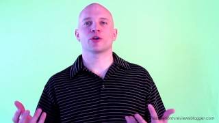 Mr Lid Containers  Mr Lid Containers