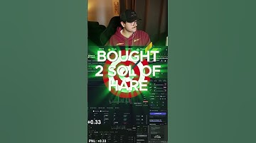 It starts here, link in bio #photon #trading #spunosounds #spunophoton #blockchain #cryptotrader