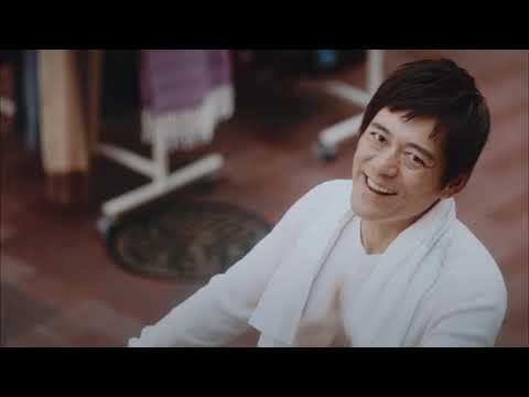 大口酒造「黒伊佐錦」CM　ねぇ、くろいさん。第1話 登場編（15秒）