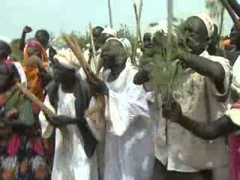 عديل المدارس تلنقش