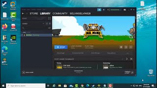 Fix Steam Game Not Launching | Not Opening Game