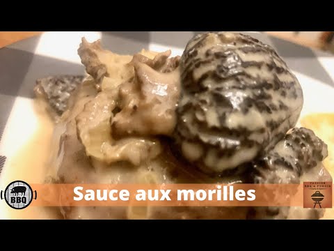 recette-ultra-facile-de-la-sauce-aux-morilles-et-cognac