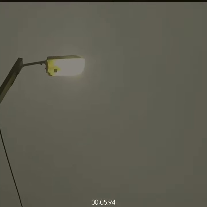 polosan story wa keren || terbaru 2021