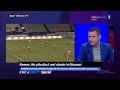 [Live]Sepsi-Dinamo Bucuresti Liga 1 Betano - YouTube