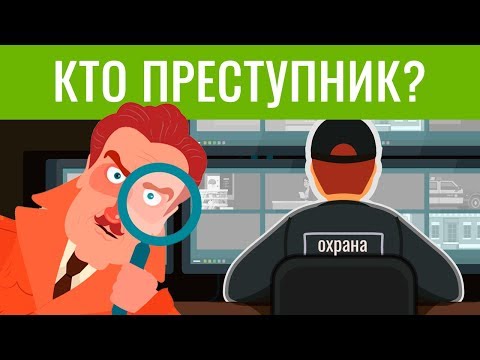 3 СУПЕР загадки с Ответами! ГОЛОВОЛОМКИ и ЗАДАЧИ на логику | БУДЬ В КУРСЕ TV