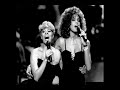 Whitney Houston&#39;s Vocal Range Greatest Love Of All Live 1990  B2 F#5