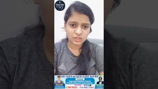 Speak English Naturally, Effortlessly Fluently And Confidently with Natural Method Techniques