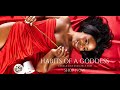 HABITS OF A GODDESS LUXURY CRYSTAL CANDLE LINE