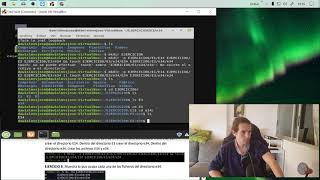 Ejercicio 6.- Linux Mint - Comando Tree