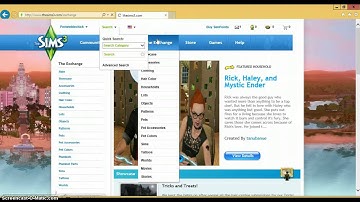 How to get your Sims 3 serial code when downloaded off Steam