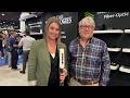 Studio Technologies Highlights New Audio Products At NAB And Gives Viewers An IBC Preview 
