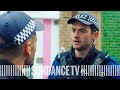 BABYLON |  'Counseling Warwick' Official Clip | Episode 4