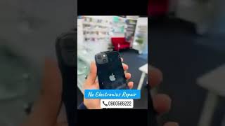 Electronicsrepair.co.nz🤗 Contact Number : 0800585222 #nzelectronicsrepairaucklan4062