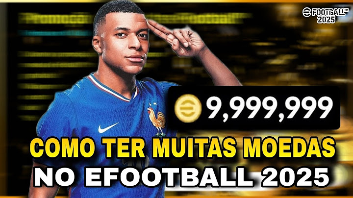 HOW TO GET LOTS OF COINS IN EFOOTBALL 2025 - WITHOUT SPENDING A CENT