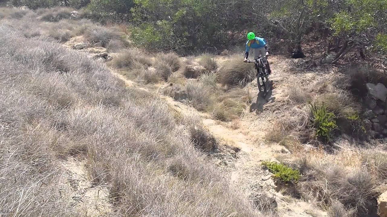 enduro tours malta