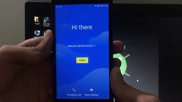 ALL LG NOVEMBER 2019 9.0/8.1.0 FRP/Google Lock Bypass Without PC | NO TALKBACK | NO UNKNOWN SOURCES