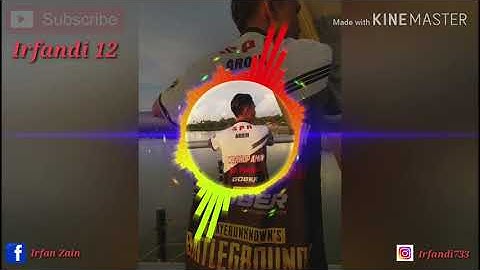 DJ Bisane Mung Nyawang FULL BASS ENAK ABIS
