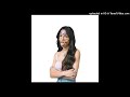 Olivia Rodrigo Good 4 U Studio Acapella Olivia Rodrigo Good 4 U Studio Acapella