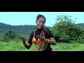 BWANA WA MILELE By MUUNGANO CHOIR AICT IGOMA-MWANZA Mp3 Song