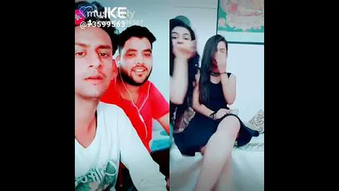 Es me Tera ghata Mera kuch nhi jata Jada pyar ho jata toh me sah nhi pata