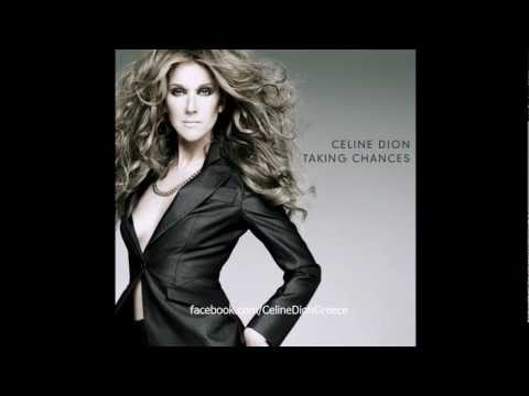 Celine Dion Discography 1981 - 2012