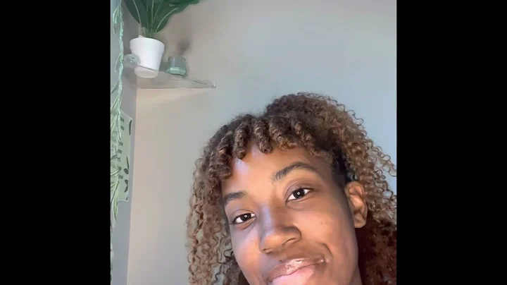 Choose your friends with caution! ⛔️