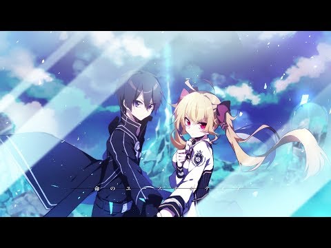 リオ生】５話 SAO同時視聴＋感想配信 - リオ生】５話 SAO同時視聴＋感想配信