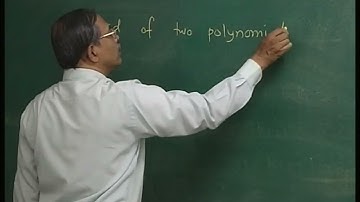 Number Theory Lecture #32 Algebraic Numbers Part I