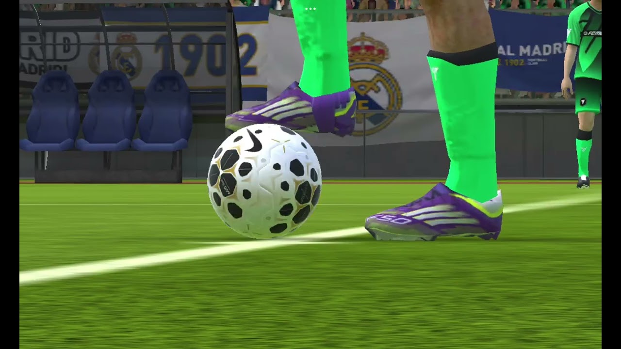 15 февраля 2026 г.