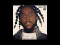 POPCAAN MIXTAPE JUNE 2020