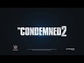 WWE Superstar Randy Orton and Eric Roberts star in “The Condemned 2”