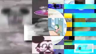 Reupload Ultimate Scan Vs Round 40