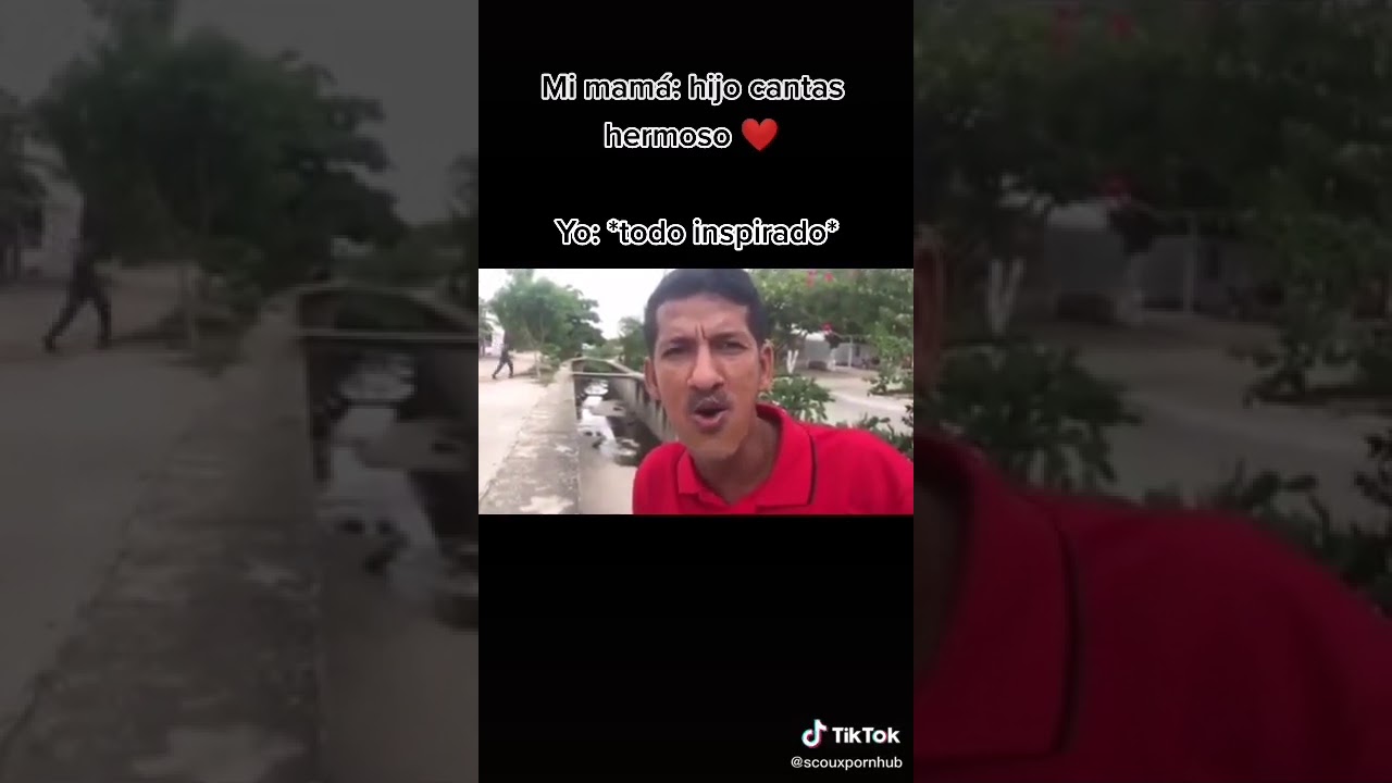 Da Da Da Da Dadadada Meme Song