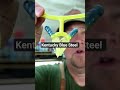 Kentucky Blue Steel #crappie #fishing #fish #bass #fishingvideo