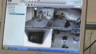Absolute Data Destruction - Etobicoke