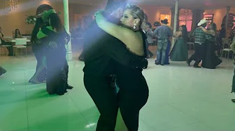 Boda en Chihuahua Con la Octava Norteña 🕺💃