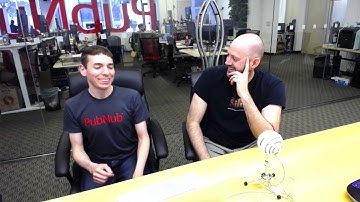 Getting Started: Sift Ninja Content Moderation/Filtering BLOCK