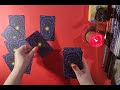 ЧТО ОН ХОЧЕТ ВАМ СКАЗАТЬ ПРЯМО СЕЙЧАС ❤️ ? Гадание онлайн, таро, расклад, tarot