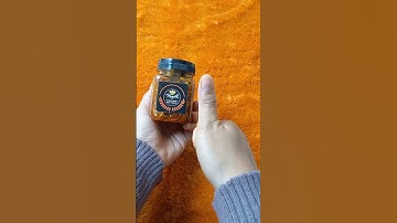 Sambel Bawang Rebon Pedas Enak Banget