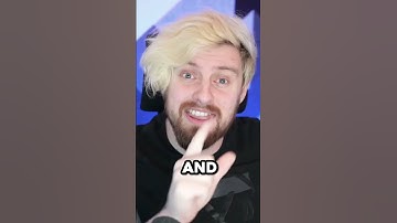 25% Chance to Win a Pokémon Nuzlocke