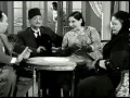 خفة دم محمد كمال المصري شرفنطح وماري منيب واسماعيل يس