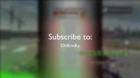 [Bypass] Mw2: Black Diamond v3 Hosted By OhBrinKz!