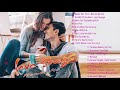 Best english love songs 2021 💕 Лучшие романтические песни о любви 90-х 80-х плейлист CD 011