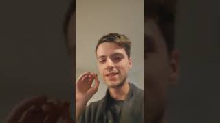 Download Lagu wat zeggen jullie ? #funny #dontmakesense #youtubeshorts #comedy #memes #edit #duet #youtube #cat MP3