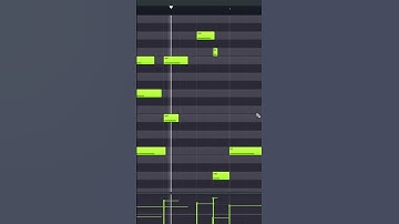 How To Make Beautiful Chords in 3/4 Time Signature (Part 1)
